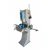 Heavy Duty Chisel Mortiser Machine For Woodworking Machine